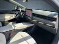 Volkswagen ID.7 Pro Matrix/DCC/H&K/20''/Assist/Nav/Plus/App Weiß - thumbnail 17