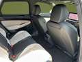 Volkswagen ID.7 Pro Matrix/DCC/H&K/20''/Assist/Nav/Plus/App Weiß - thumbnail 21