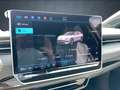 Volkswagen ID.7 Pro Matrix/DCC/H&K/20''/Assist/Nav/Plus/App Weiß - thumbnail 13