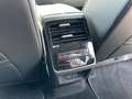 Volkswagen ID.7 Pro Matrix/DCC/H&K/20''/Assist/Nav/Plus/App Weiß - thumbnail 23