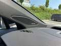 Volkswagen ID.7 Pro Matrix/DCC/H&K/20''/Assist/Nav/Plus/App Weiß - thumbnail 26