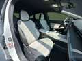 Volkswagen ID.7 Pro Matrix/DCC/H&K/20''/Assist/Nav/Plus/App Weiß - thumbnail 19