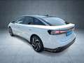 Volkswagen ID.7 Pro Matrix/DCC/H&K/20''/Assist/Nav/Plus/App Weiß - thumbnail 6