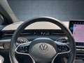Volkswagen ID.7 Pro Matrix/DCC/H&K/20''/Assist/Nav/Plus/App Weiß - thumbnail 27
