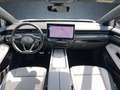 Volkswagen ID.7 Pro Matrix/DCC/H&K/20''/Assist/Nav/Plus/App Weiß - thumbnail 14