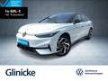 Volkswagen ID.7 Pro Matrix/DCC/H&K/20''/Assist/Nav/Plus/App Weiß - thumbnail 1