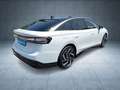 Volkswagen ID.7 Pro Matrix/DCC/H&K/20''/Assist/Nav/Plus/App Weiß - thumbnail 8