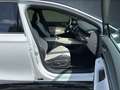 Volkswagen ID.7 Pro Matrix/DCC/H&K/20''/Assist/Nav/Plus/App Weiß - thumbnail 18
