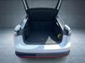 Volkswagen ID.7 Pro Matrix/DCC/H&K/20''/Assist/Nav/Plus/App Weiß - thumbnail 16