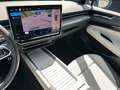 Volkswagen ID.7 Pro Matrix/DCC/H&K/20''/Assist/Nav/Plus/App Weiß - thumbnail 28