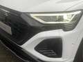 Audi Q8 e-tron (C2) S edition Competition 55 300kw/408pk 114Kwh S Wit - thumbnail 6