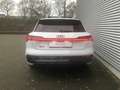 Audi Q8 e-tron (C2) S edition Competition 55 300kw/408pk 114Kwh S Wit - thumbnail 5