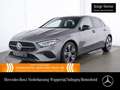 Mercedes-Benz A 200 PROGRESSIVE+NIGHT+LED+KAMERA+7G Gris - thumbnail 1