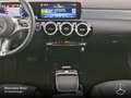 Mercedes-Benz A 200 PROGRESSIVE+NIGHT+LED+KAMERA+7G Gris - thumbnail 6