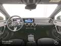 Mercedes-Benz A 200 PROGRESSIVE+NIGHT+LED+KAMERA+7G Gris - thumbnail 9