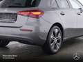 Mercedes-Benz A 200 PROGRESSIVE+NIGHT+LED+KAMERA+7G Gris - thumbnail 12