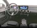 Mercedes-Benz A 200 PROGRESSIVE+NIGHT+LED+KAMERA+7G Gris - thumbnail 8