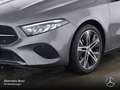 Mercedes-Benz A 200 PROGRESSIVE+NIGHT+LED+KAMERA+7G Gris - thumbnail 5
