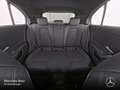 Mercedes-Benz A 200 PROGRESSIVE+NIGHT+LED+KAMERA+7G Gris - thumbnail 10