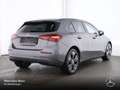 Mercedes-Benz A 200 PROGRESSIVE+NIGHT+LED+KAMERA+7G Gris - thumbnail 3