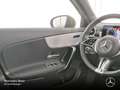 Mercedes-Benz A 200 PROGRESSIVE+NIGHT+LED+KAMERA+7G Gris - thumbnail 11