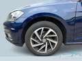 Volkswagen Golf 1,0 TSI Join 6-Gang/Navi/PDC Blau - thumbnail 10