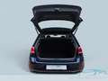 Volkswagen Golf 1,0 TSI Join 6-Gang/Navi/PDC Blau - thumbnail 8