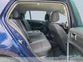 Volkswagen Golf 1,0 TSI Join 6-Gang/Navi/PDC Blau - thumbnail 16