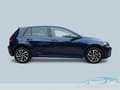Volkswagen Golf 1,0 TSI Join 6-Gang/Navi/PDC Blau - thumbnail 9