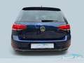 Volkswagen Golf 1,0 TSI Join 6-Gang/Navi/PDC Blau - thumbnail 5