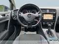 Volkswagen Golf 1,0 TSI Join 6-Gang/Navi/PDC Blau - thumbnail 12