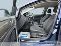 Volkswagen Golf 1,0 TSI Join 6-Gang/Navi/PDC Blau - thumbnail 14