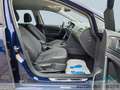 Volkswagen Golf 1,0 TSI Join 6-Gang/Navi/PDC Blau - thumbnail 15