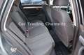 SEAT Exeo ST Style 2.0 TDI Bi-Xenon Navi Automatik Grau - thumbnail 13
