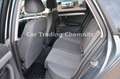 SEAT Exeo ST Style 2.0 TDI Bi-Xenon Navi Automatik Grey - thumbnail 12