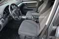 SEAT Exeo ST Style 2.0 TDI Bi-Xenon Navi Automatik Gris - thumbnail 9