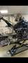 BMW R 1150 GS Adventure Negro - thumbnail 13