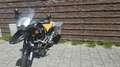 BMW R 1150 GS Adventure Negro - thumbnail 4