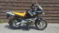BMW R 1150 GS Adventure Negro - thumbnail 2