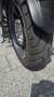 BMW R 1150 GS Adventure Negro - thumbnail 12