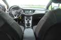 Opel Astra 1.0 Turbo 120th Edition Zwart - thumbnail 14