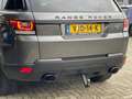 Land Rover Range Rover Sport 4.4 SDV8 AUTOBIOGRAPHY DYNAMIC GRIJSKENTEKEN PANO/ Grau - thumbnail 11