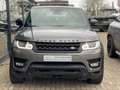 Land Rover Range Rover Sport 4.4 SDV8 AUTOBIOGRAPHY DYNAMIC GRIJSKENTEKEN PANO/ Grijs - thumbnail 2