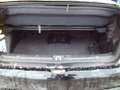 Opel Astra G Cabrio 2.2 16V 1.Hand Leder Klima Schwarz - thumbnail 14
