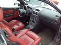 Opel Astra G Cabrio 2.2 16V 1.Hand Leder Klima Schwarz - thumbnail 10