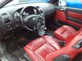 Opel Astra G Cabrio 2.2 16V 1.Hand Leder Klima Schwarz - thumbnail 7