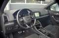 Skoda Karoq 1.5 TSI ACT Sportline Business Automaat | Pano | A Noir - thumbnail 17