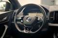 Skoda Karoq 1.5 TSI ACT Sportline Business Automaat | Pano | A Noir - thumbnail 34