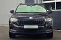 Skoda Karoq 1.5 TSI ACT Sportline Business Automaat | Pano | A Noir - thumbnail 11