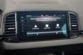 Skoda Karoq 1.5 TSI ACT Sportline Business Automaat | Pano | A Noir - thumbnail 22